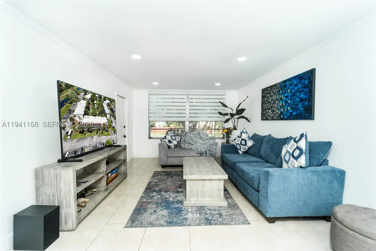7500 NW 17th #207, Plantation, FL 33313 - #1