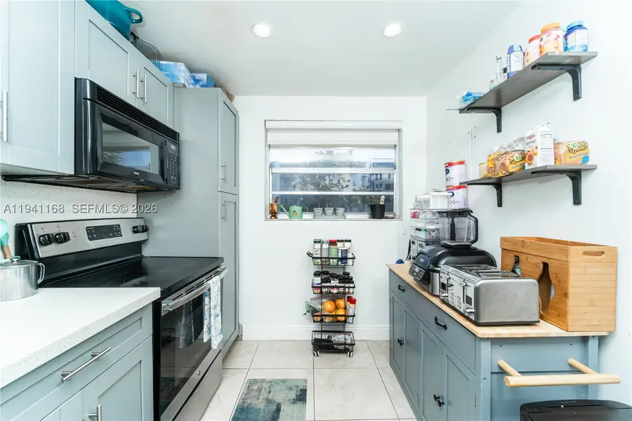 7500 NW 17th #207, Plantation, FL 33313 - #2