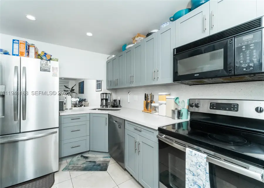 7500 NW 17th #207, Plantation, FL 33313 - #3