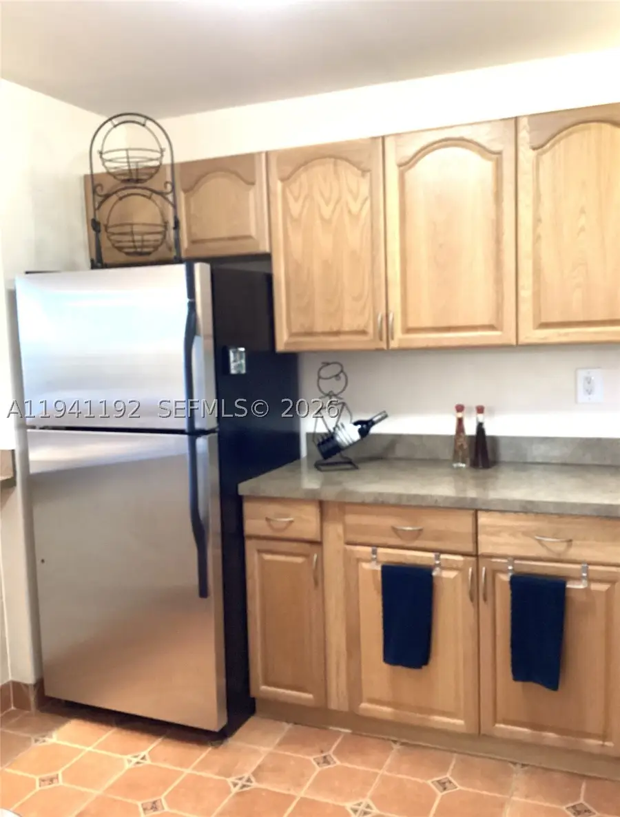 8900 Washington #PH19, Pembroke Pines, FL 33025 - #3