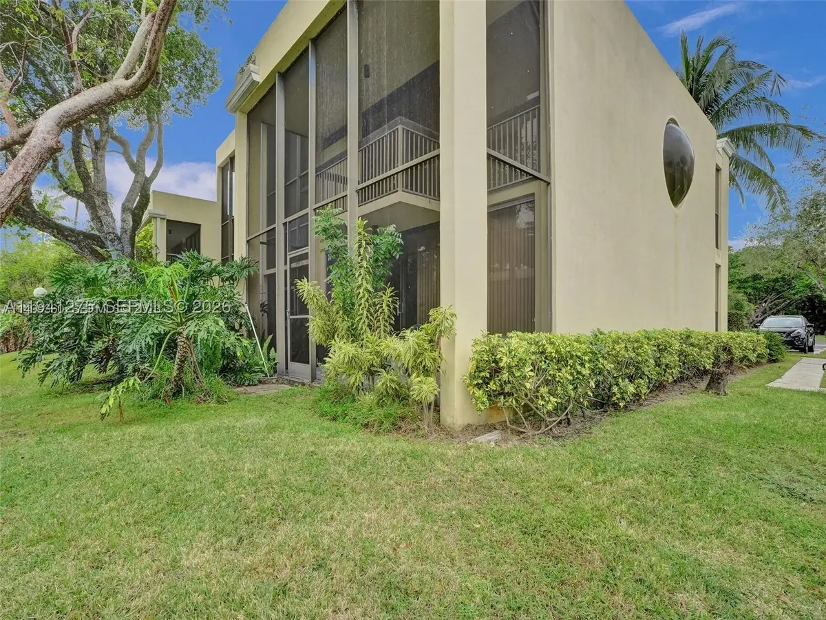 2910 SW 87th #1701, Davie, FL 33328 - #1
