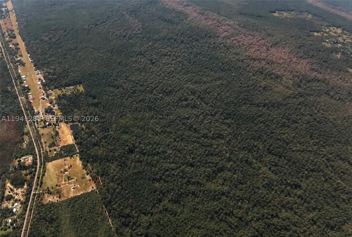 0 Unknown, Other Fl City, FL 32759 - #1