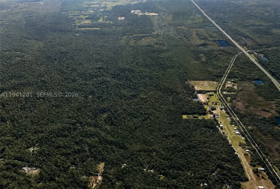 0 Unknown, Other Fl City, FL 32759 - #2