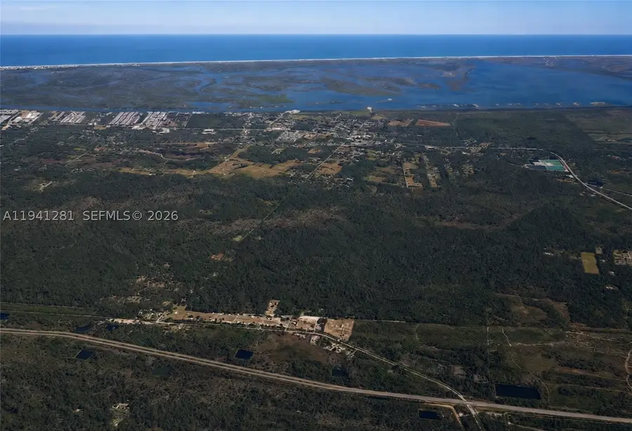 0 Unknown, Other Fl City, FL 32759 - #3