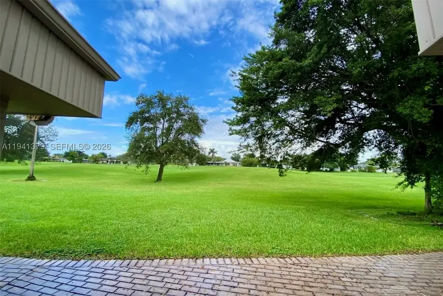 6105 Royal Poinciana, Tamarac, FL 33319 - #3
