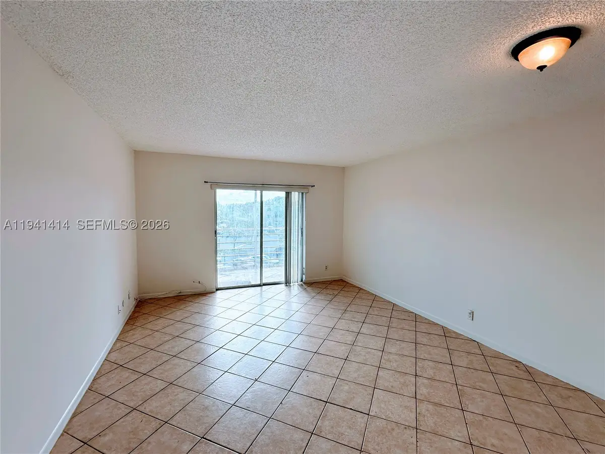 4364 NW 9th #16-3F, Deerfield Beach, FL 33064 - #1
