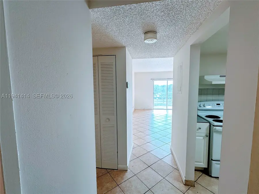 4364 NW 9th #16-3F, Deerfield Beach, FL 33064 - #2