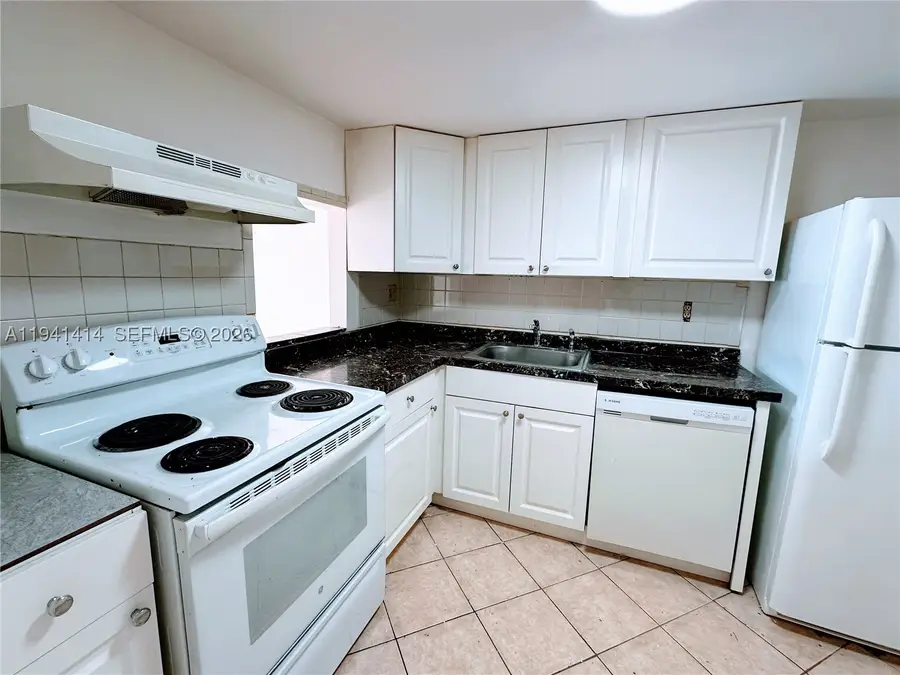 4364 NW 9th #16-3F, Deerfield Beach, FL 33064 - #3