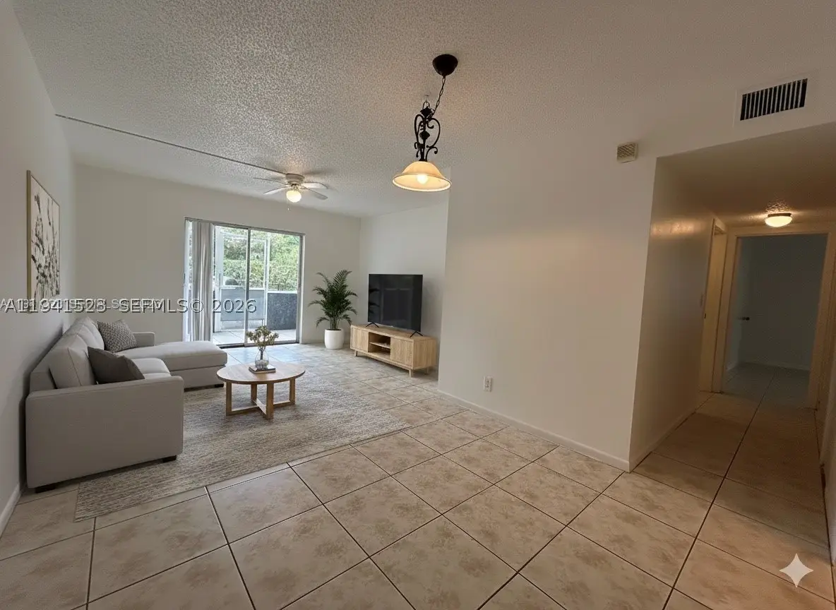 4354 NW 9th #12-1C, Deerfield Beach, FL 33064 - #1