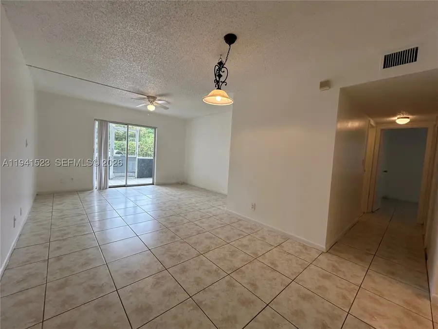 4354 NW 9th #12-1C, Deerfield Beach, FL 33064 - #2