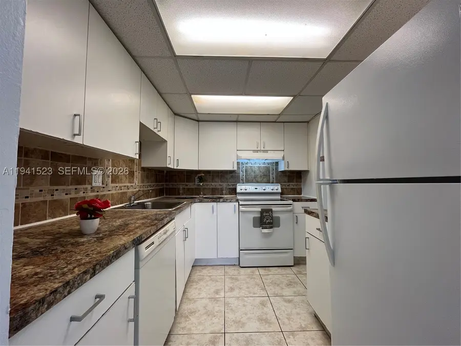 4354 NW 9th #12-1C, Deerfield Beach, FL 33064 - #3