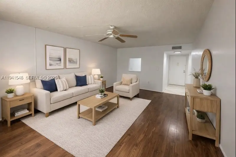 4344 NW 9th #9-3D, Deerfield Beach, FL 33064 - #1