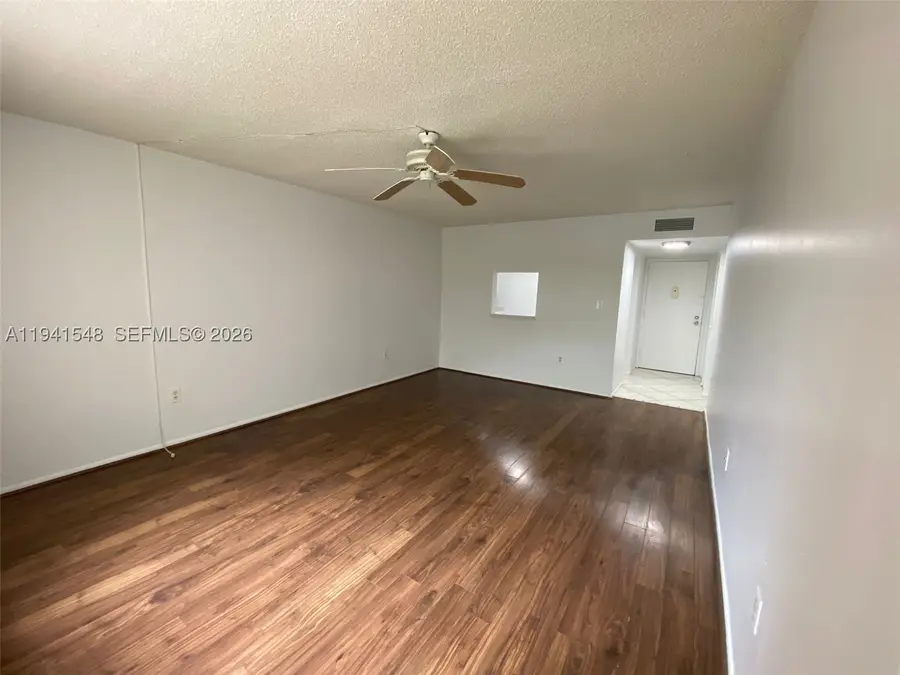 4344 NW 9th #9-3D, Deerfield Beach, FL 33064 - #2