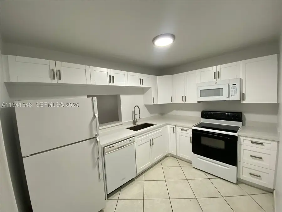 4344 NW 9th #9-3D, Deerfield Beach, FL 33064 - #3