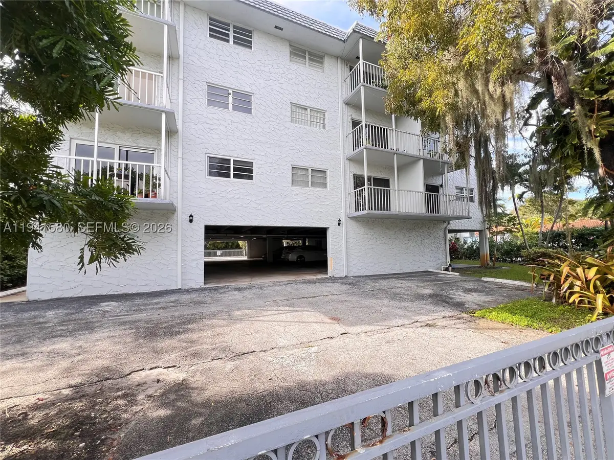 12290 NE 11th #203, North Miami, FL 33161 - #1