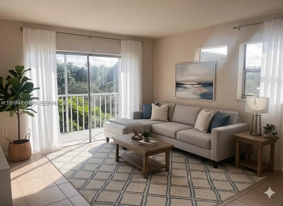 12290 NE 11th #203, North Miami, FL 33161 - #2