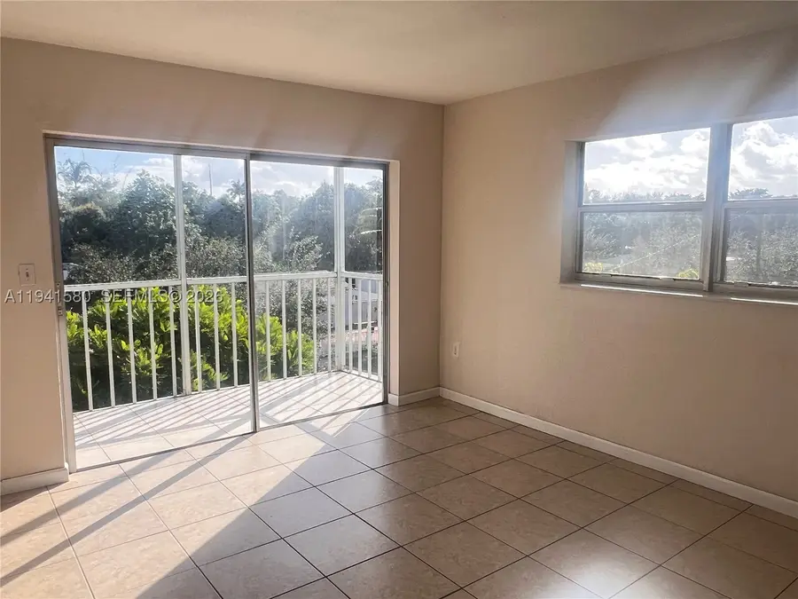 12290 NE 11th #203, North Miami, FL 33161 - #3