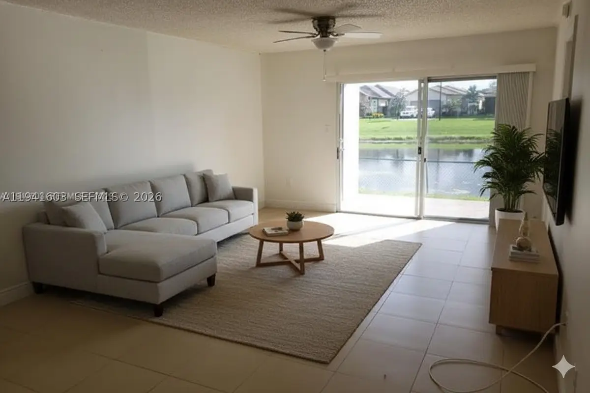 461 SW 113th #461, Pembroke Pines, FL 33025 - #1