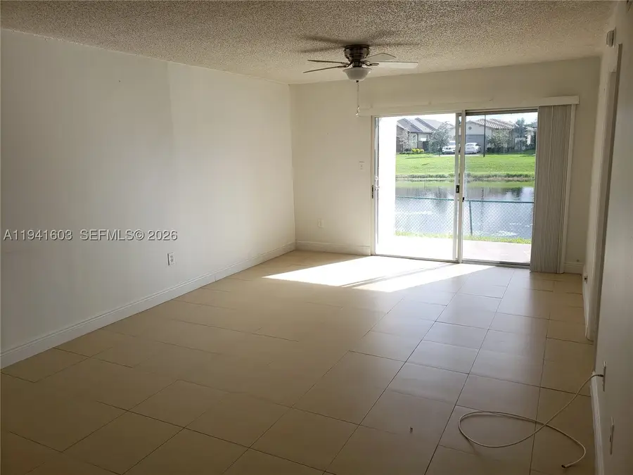 461 SW 113th #461, Pembroke Pines, FL 33025 - #2