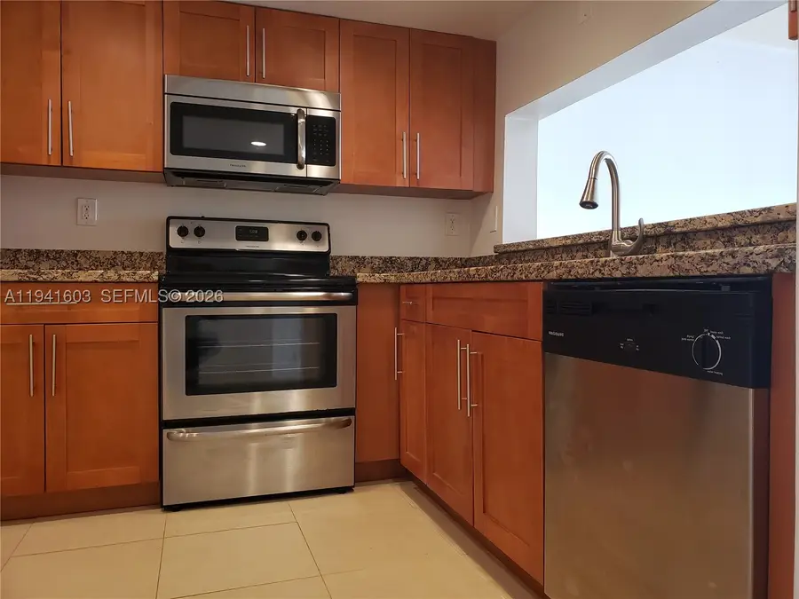 461 SW 113th #461, Pembroke Pines, FL 33025 - #3