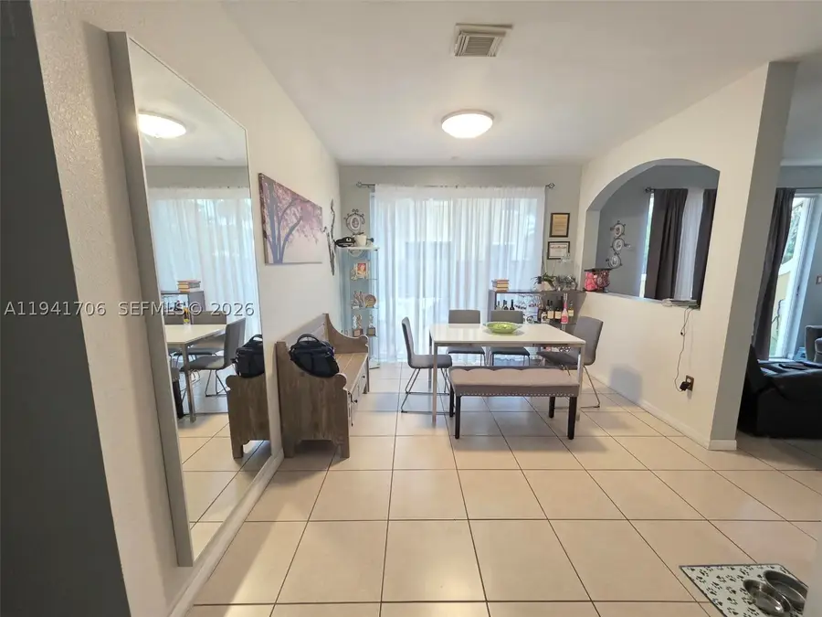 11702 SW 137th, Miami, FL 33186 - #3