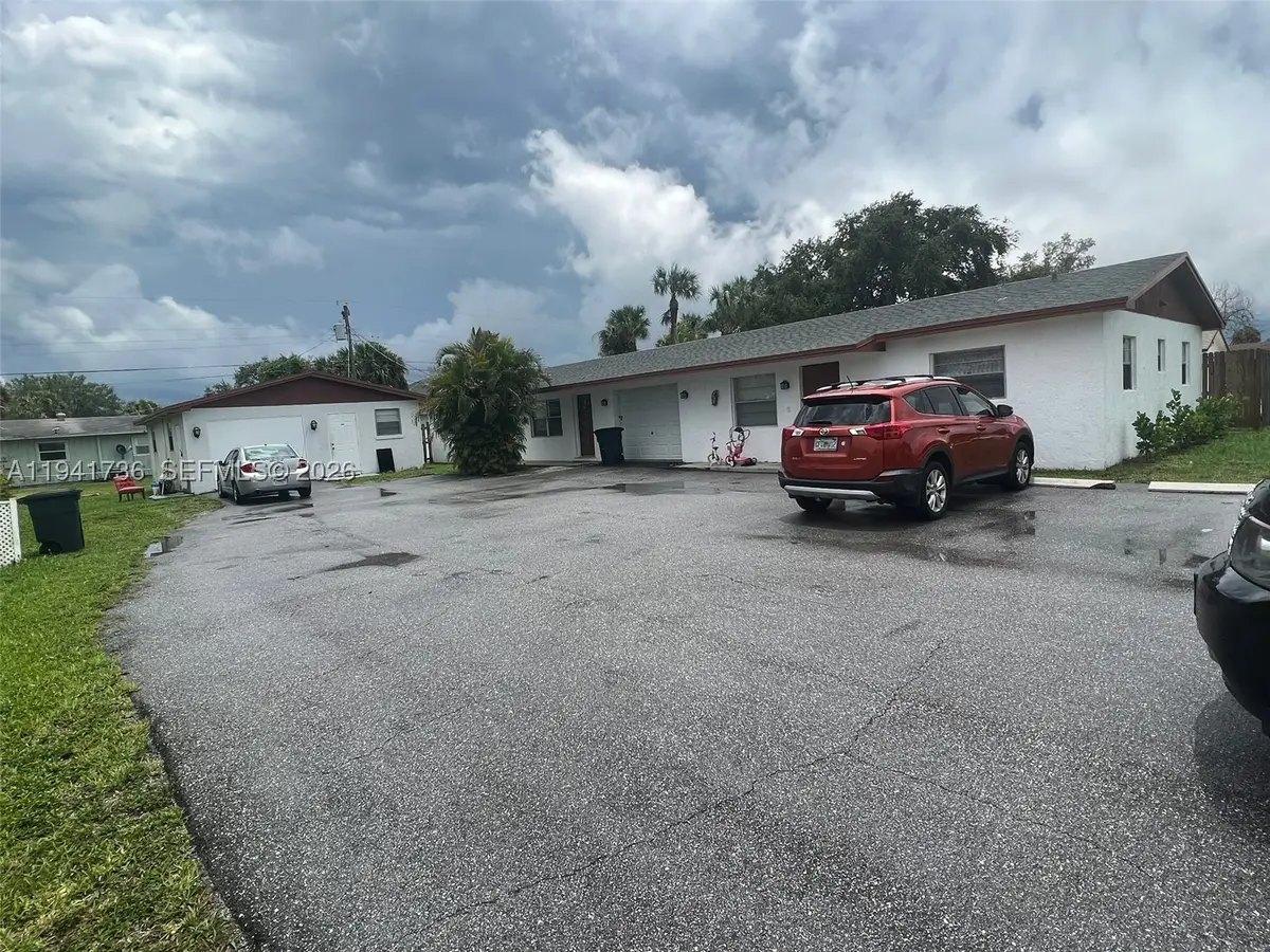 8690 Sunset Dr A, Palm Beach Gardens, FL 33410 - #1