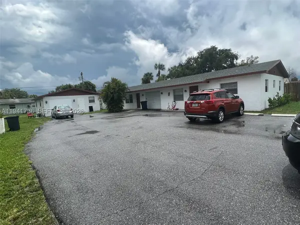 8690 Sunset Dr A, Palm Beach Gardens, FL 33410