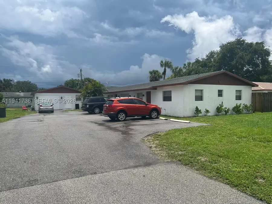 8690 Sunset Dr A, Palm Beach Gardens, FL 33410 - #2