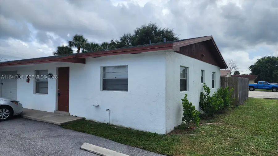 8690 Sunset Dr A, Palm Beach Gardens, FL 33410 - #3