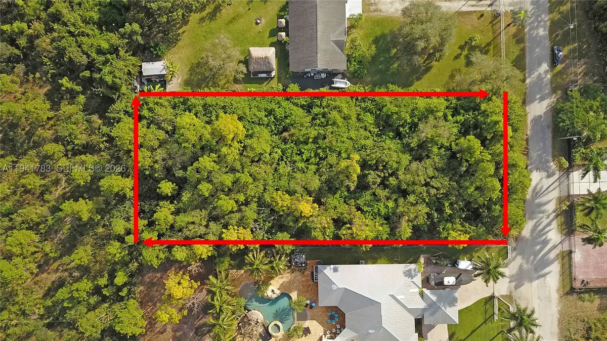 193XX SW 334, Florida City, FL 33034 - #1