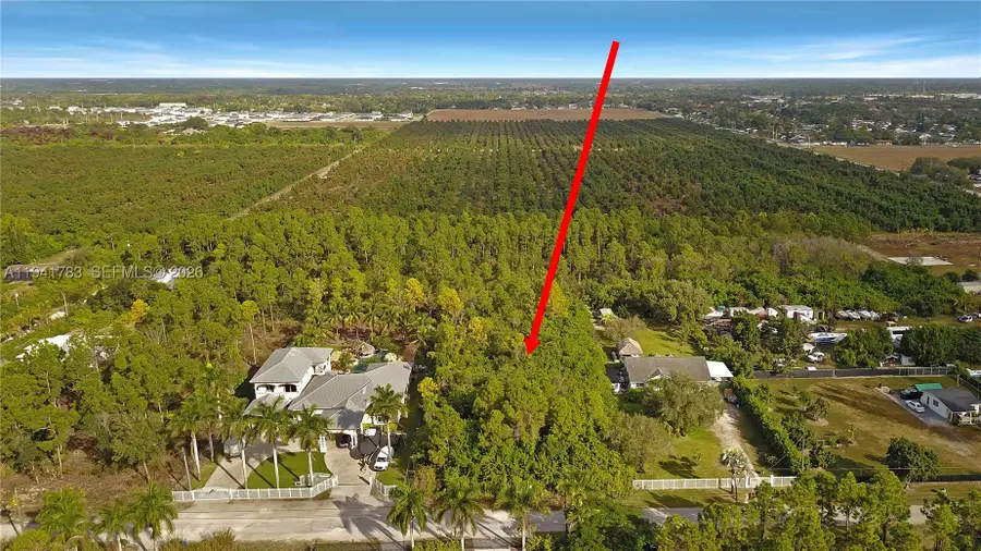 193XX SW 334, Florida City, FL 33034 - #2