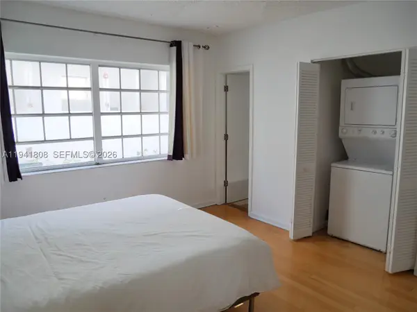 631 Euclid #7, Miami Beach, FL 33139