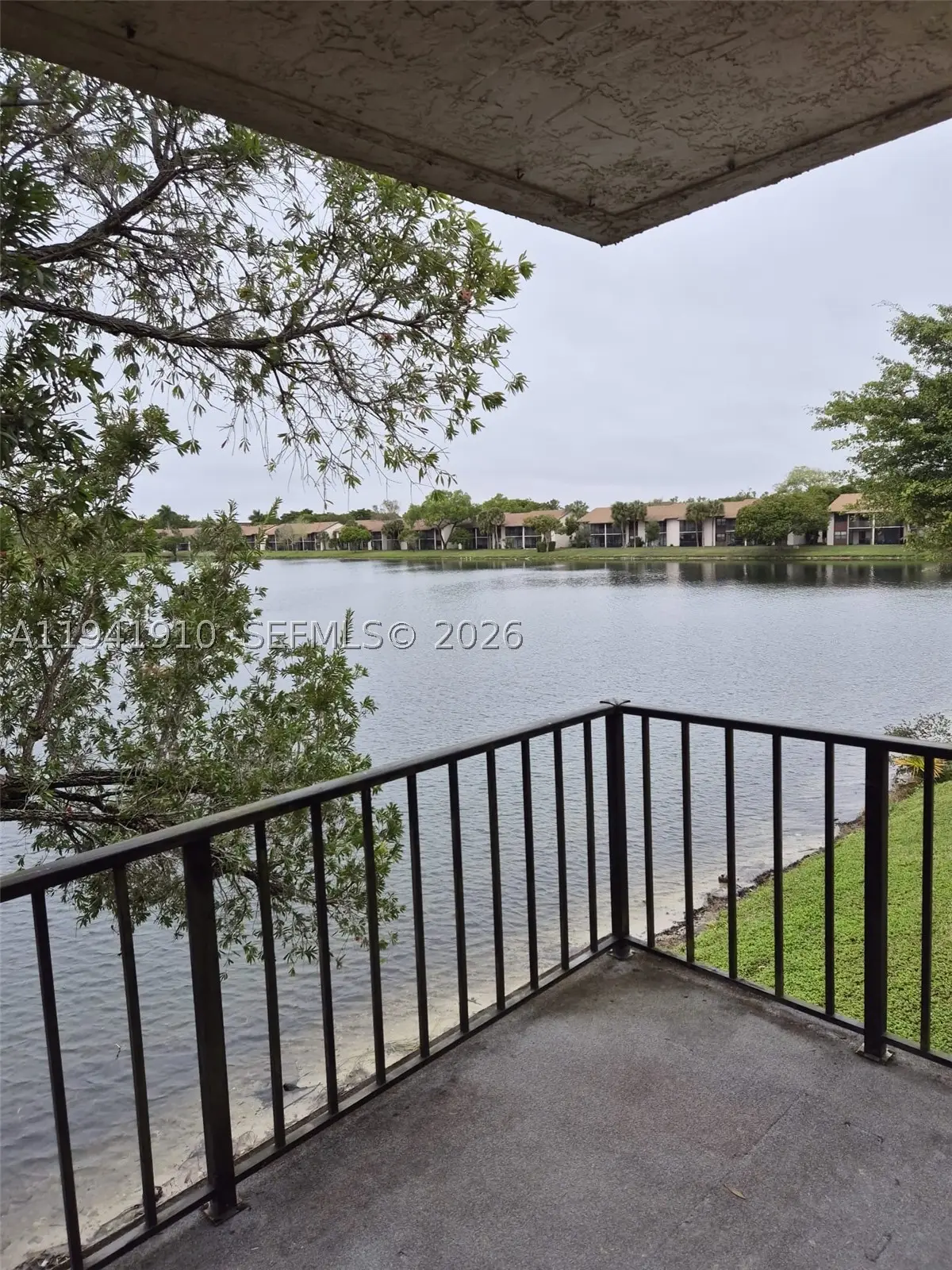 Address Withheld By Seller, Sunrise, FL 33351 - #1