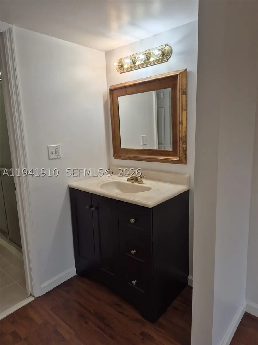 Address Withheld By Seller, Sunrise, FL 33351 - #2
