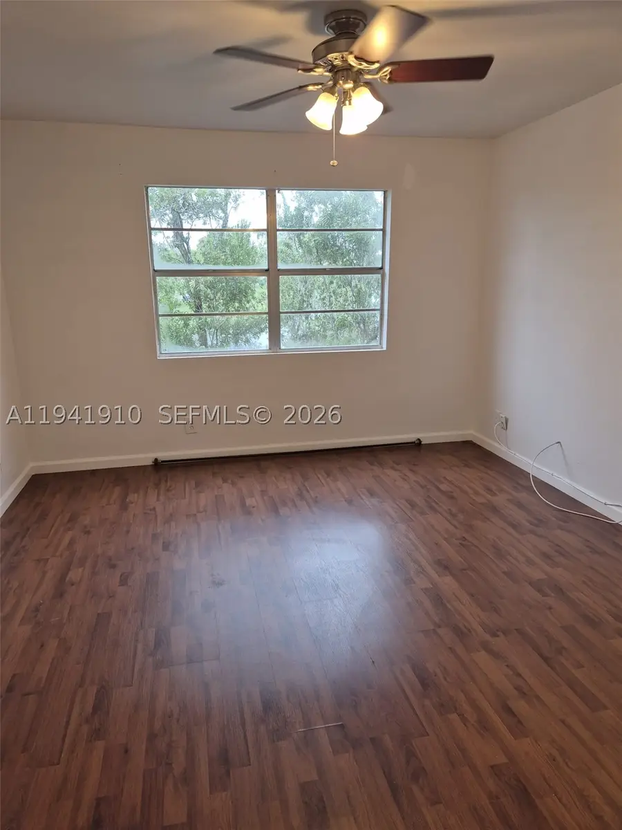 Address Withheld By Seller, Sunrise, FL 33351 - #3