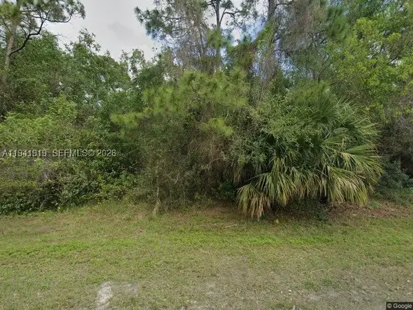 15627 71st, Loxahatchee, FL 33470