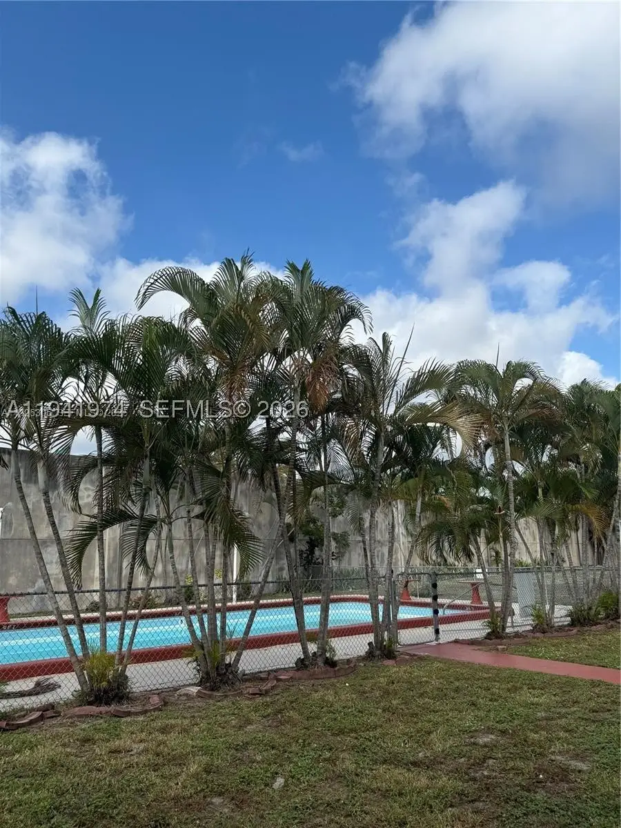 2915 Plunkett #12A, Hollywood, FL 33020 - #2