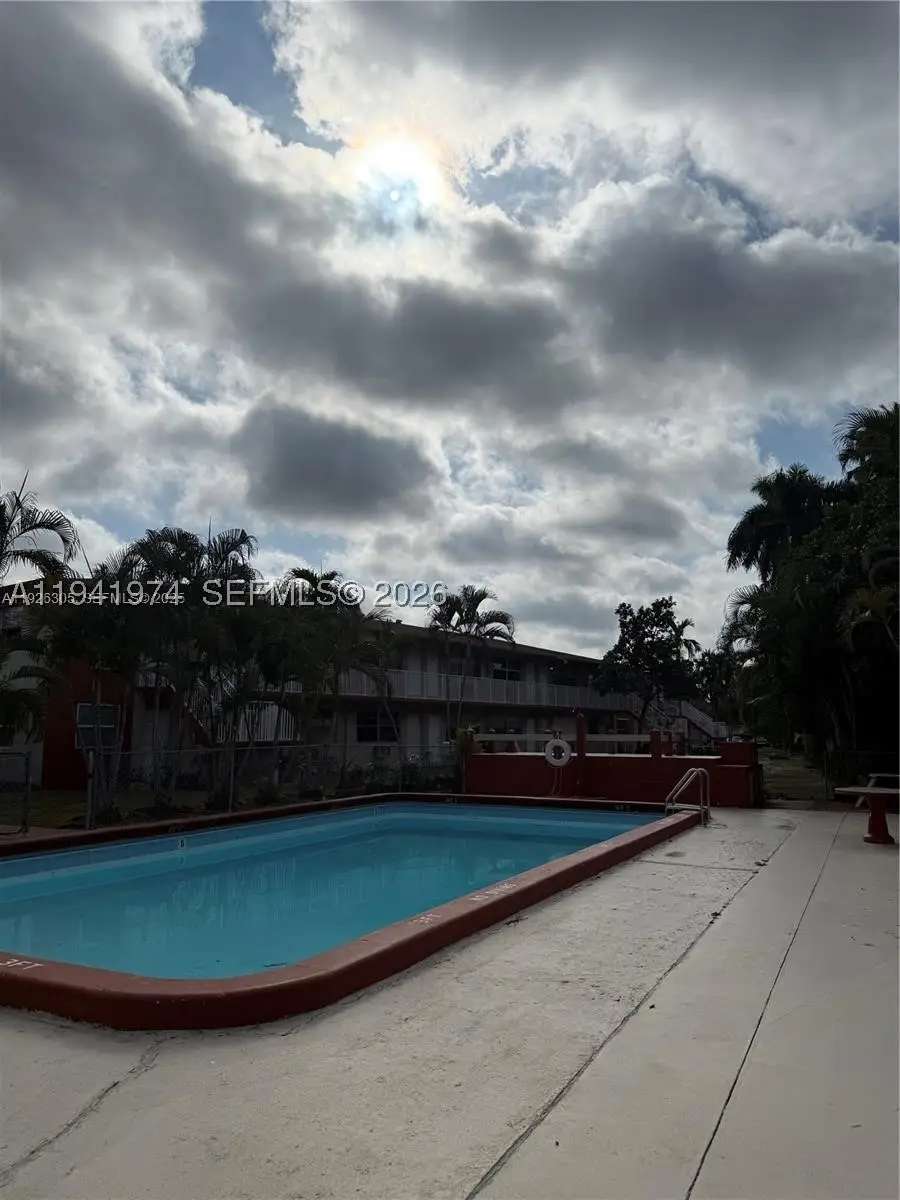 2915 Plunkett #12A, Hollywood, FL 33020 - #3