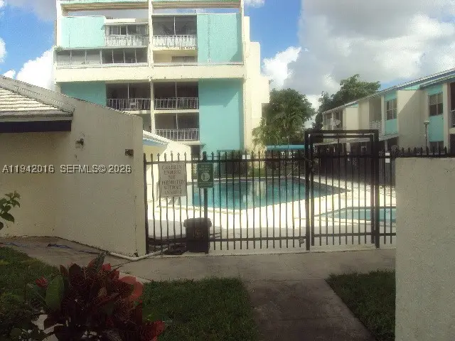 Address Withheld By Seller, Lauderhill, FL 33313 - #2