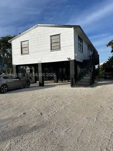 74 Pelican, Big Pine Key, FL 33043 - #2