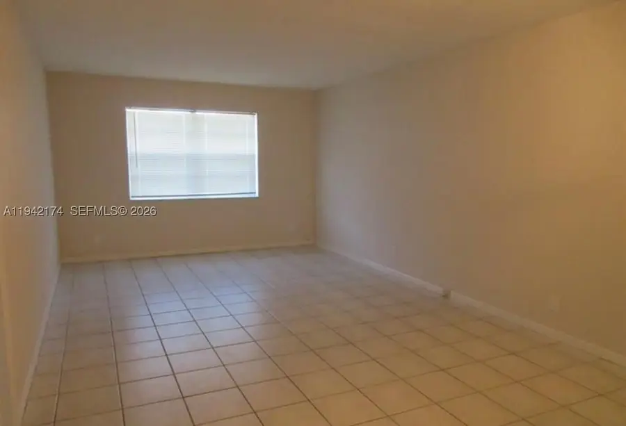 10751 Royal Palm #17, Coral Springs, FL 33065 - #2