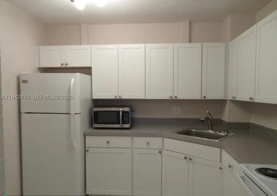 10751 Royal Palm #17, Coral Springs, FL 33065 - #3
