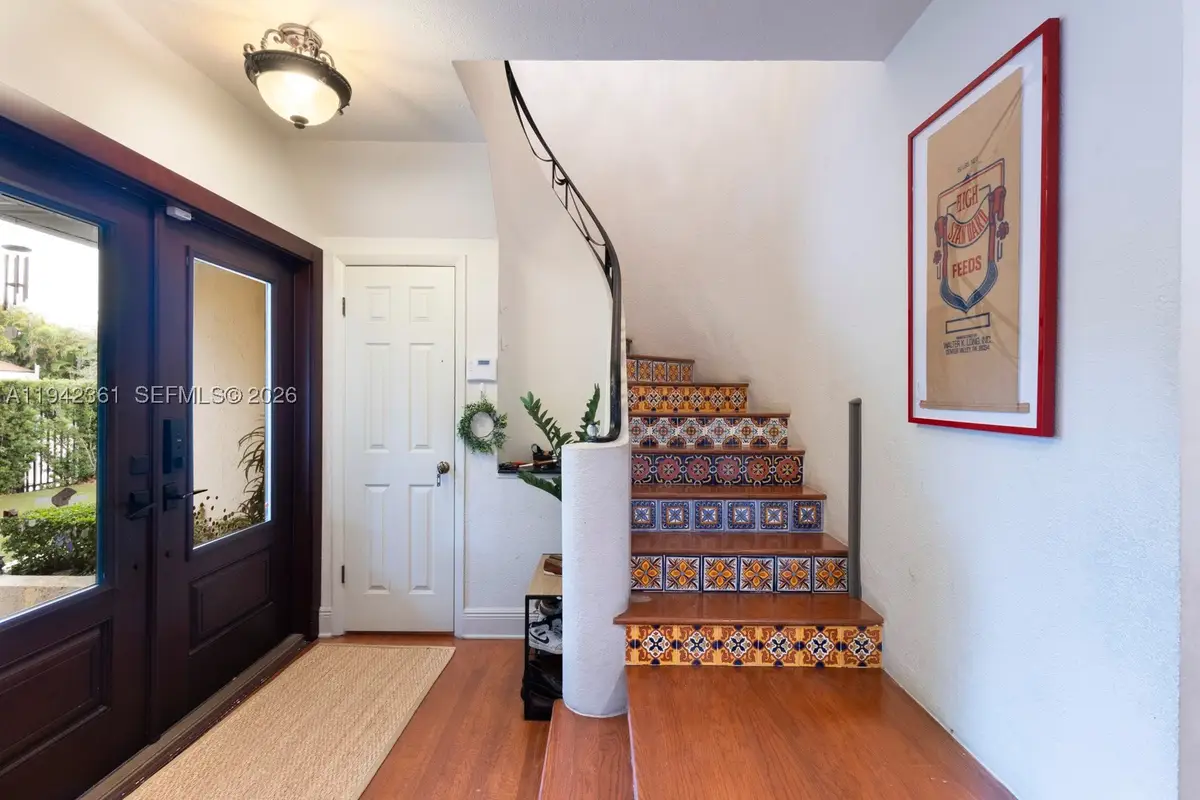 360 SW 28th, Miami, FL 33129 - #1