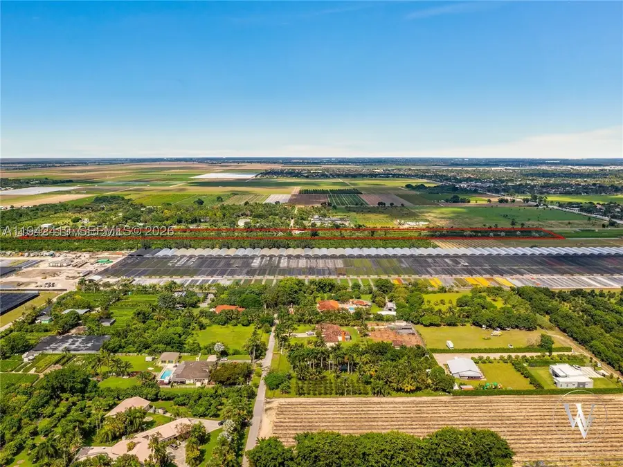 Address Withheld By Seller, Miami, FL 33187 - #3