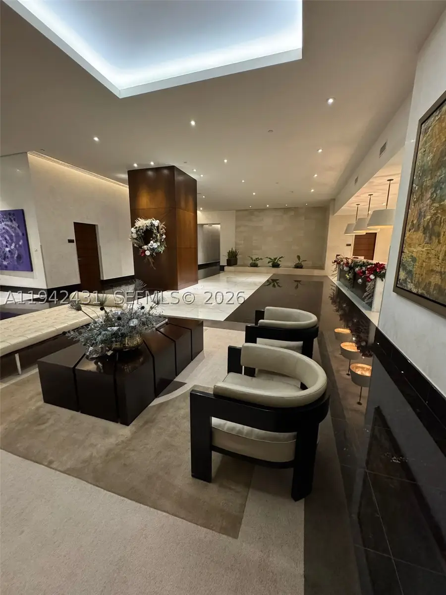 Address Withheld By Seller, Miami, FL 33131 - #2