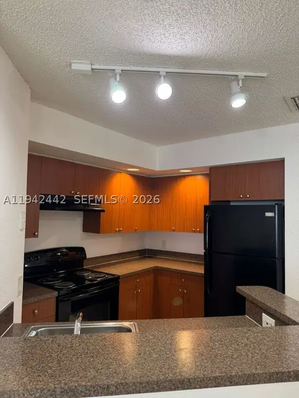 Address Withheld By Seller, Margate, FL 33063