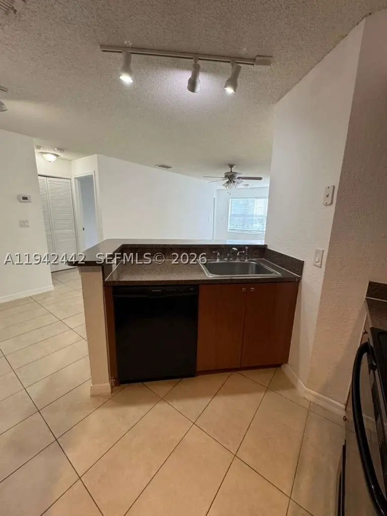 Address Withheld By Seller, Margate, FL 33063 - #2