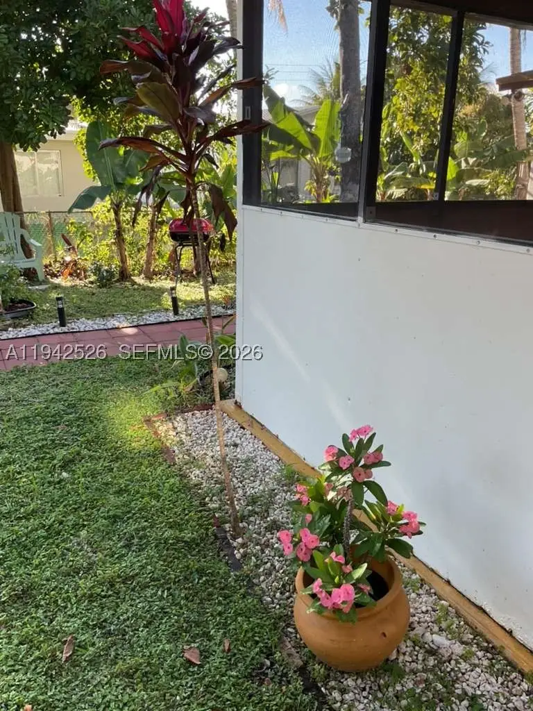 6706 Inwood, North Lauderdale, FL 33068 - #3