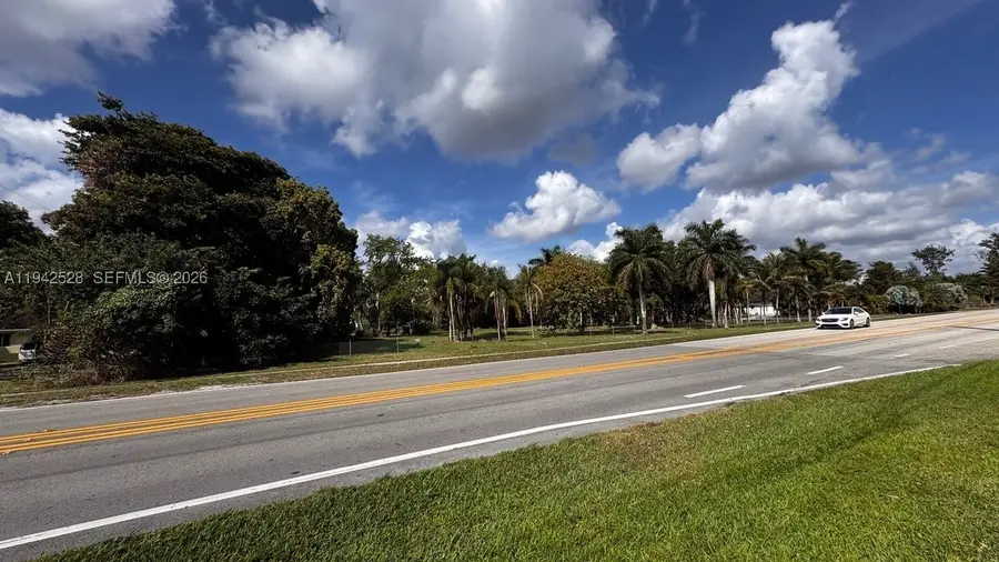 1615 Hiatus, Davie, FL 33325 - #3