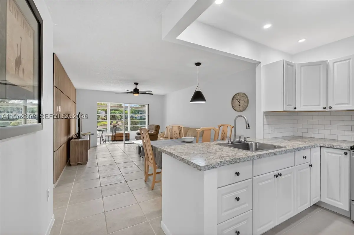 5000 NW 36th #410, Lauderdale Lakes, FL 33319 - #1